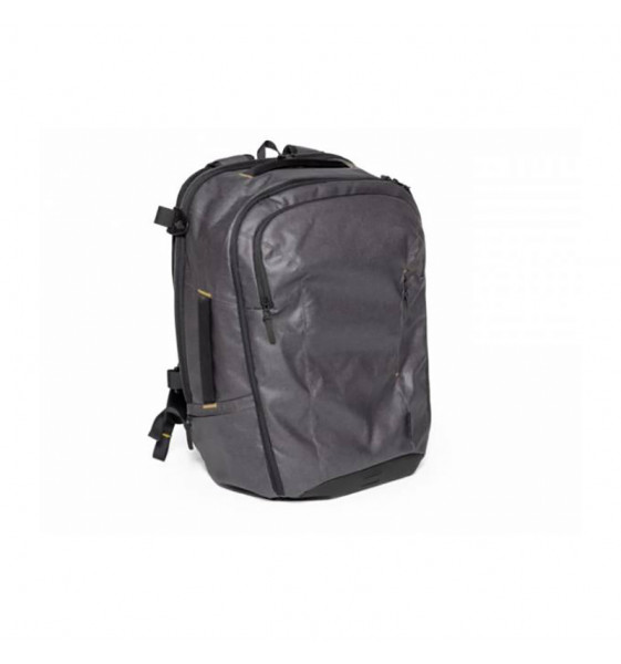 Bolsa Burley Traboy Transit 28 Litros