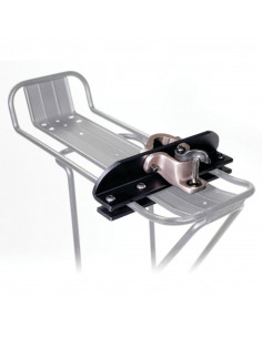 Soporte Burley para acoplar...