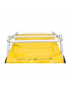 Portabulto Burley para...