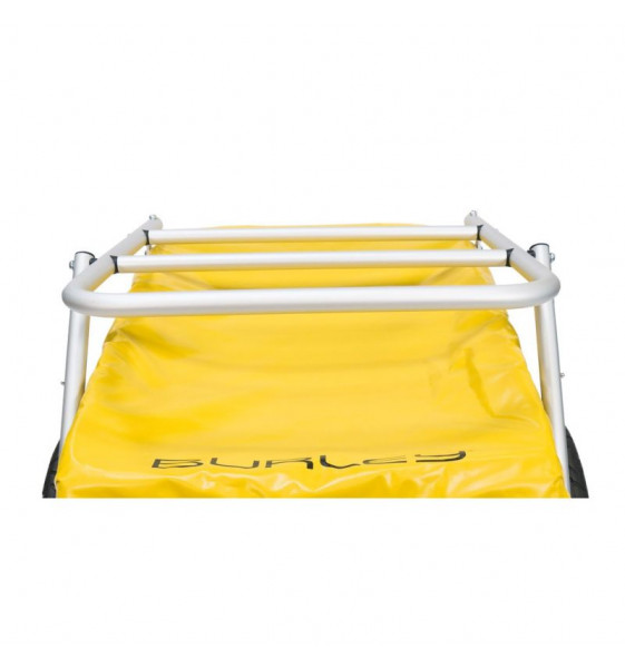 Portabulto Burley para remolque Nomad...