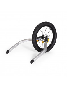 Kit para remolque Jogger...