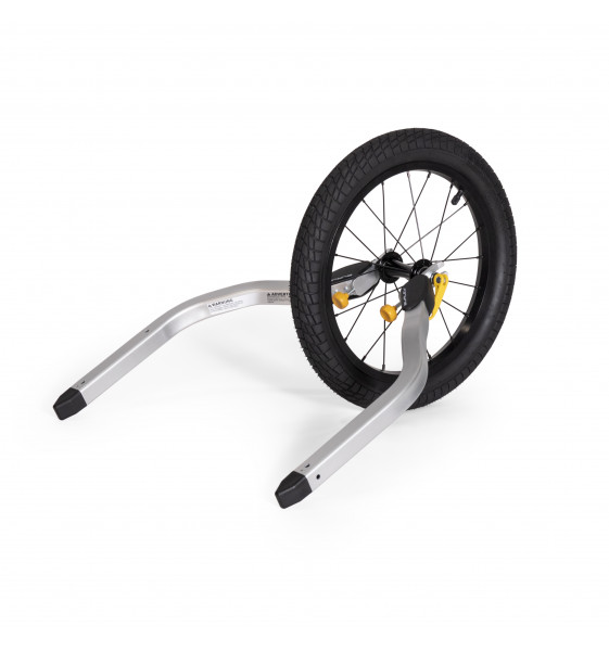 Kit para remolque Jogger Burley...