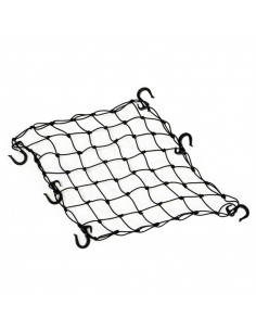 Red de equipaje para...