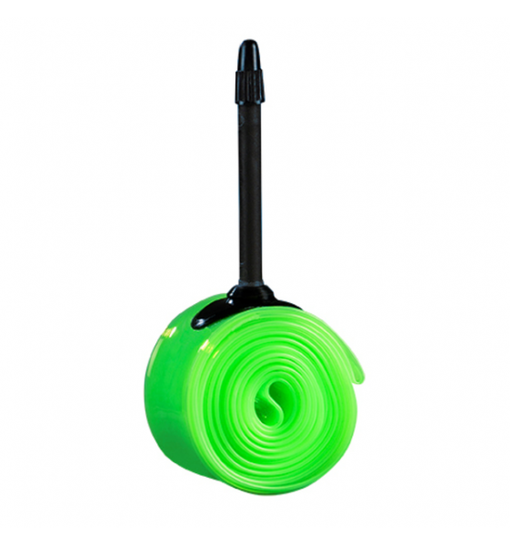 Camara NXT 700x23-32 Superligera