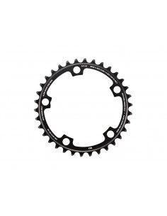 PLATO SRAM ROAD X-GLIDE 39D...