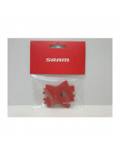 1,8 mm SRAM espaceur pour...