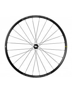 Rueda Delantera MAVIC...