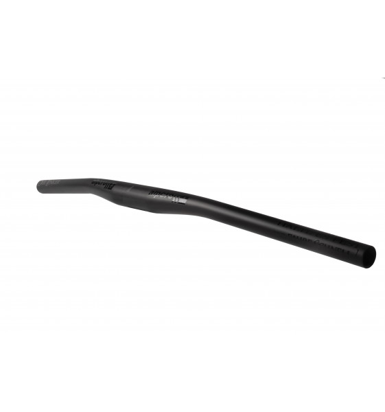 Manillar carbono Alpcross Der Lenker...