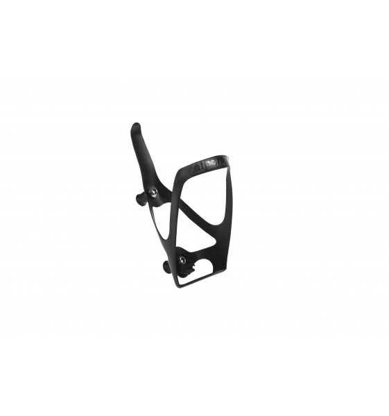 Portabidon Alpcross Der Träger Carbono