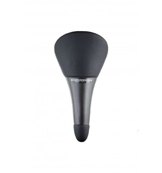 Sillín Tune carbono Speedneedle marathon