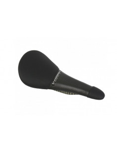 Sillín Tune carbono...