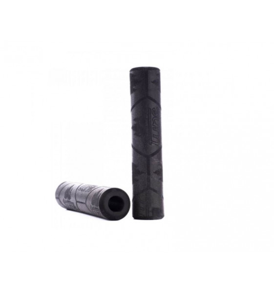 Puños Tune silicona Angriff