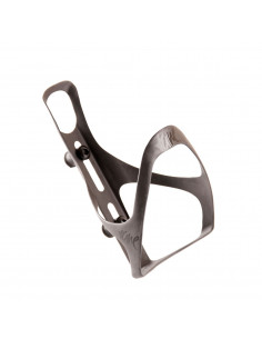 Portabidón Tune carbono...