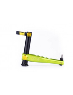 Herramienta Tune Linientreu...