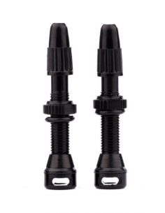 Valvula Tune Sclaverand 44mm