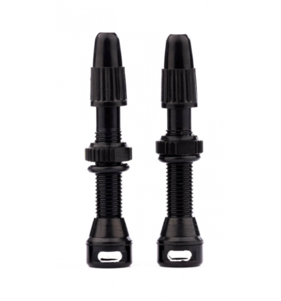 Valvula Tune Sclaverand 44mm