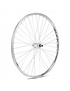 Roue avant Gurpil 700C...