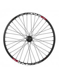 Rueda Trasera Gurpil Xm 27.5"