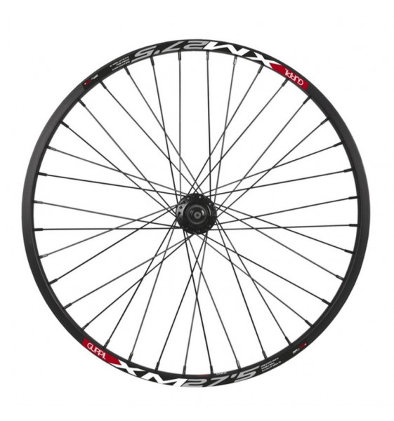 Rueda Trasera Gurpil Xm 27.5"