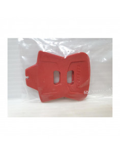 Espaceur SRAM de 2,8 mm...