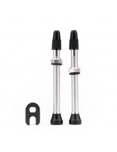 Valvula Tune Sclaverand 44mm