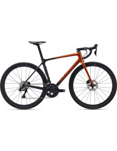 Giant TCR Advanced Pro 0...