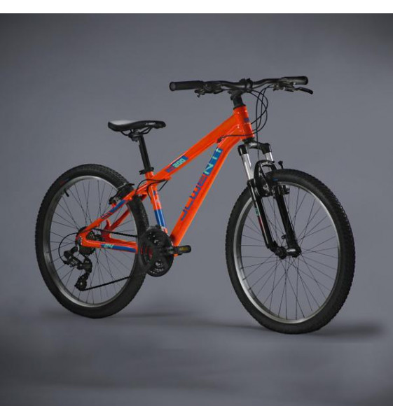 Kinder Fahrrad Jl-Wenti 24 Storm...