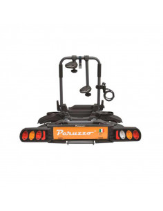 Portabici al ballo PERUZZO...