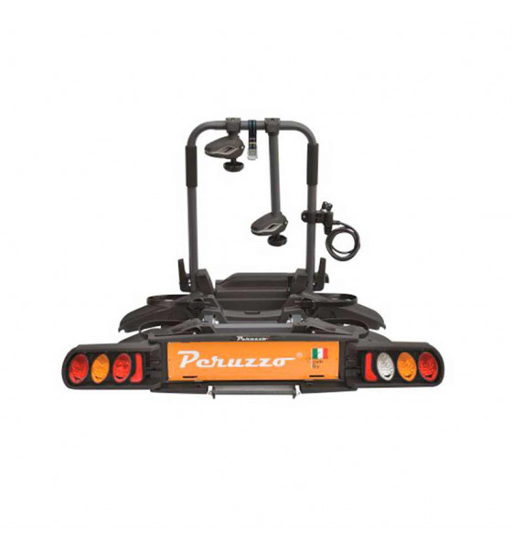 Portabici zum Ball PERUZZO Pure...