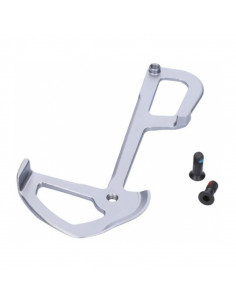 Inner cage SRAM xx1 EAGLE...