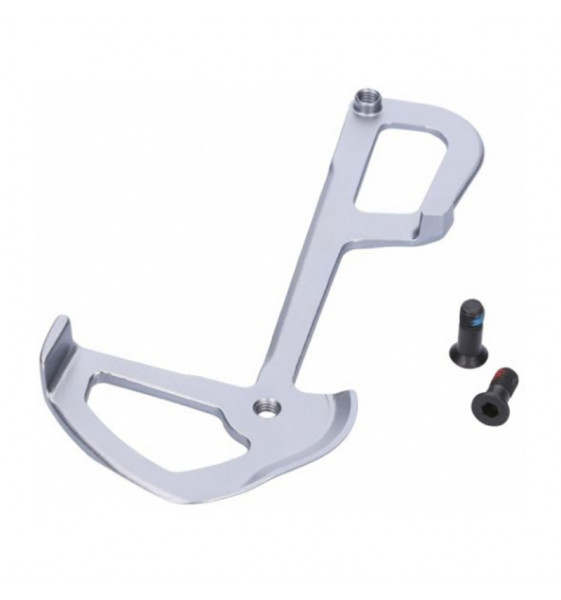 Gabbia interna SRAM xx1 EAGLE 52...