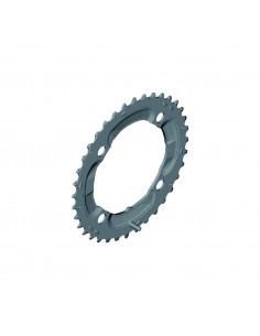 Piatto SHIMANO 36D-AY FC-M617