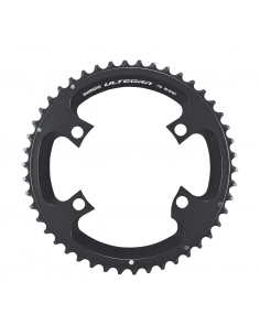 Ultegra SHIMANO plat R8000 46t