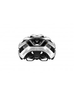 Casco Giant Rev Pro MIPS