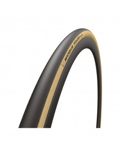 Cubierta Michelin Power Cup...