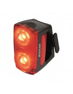 Luz Trasera Sigma Buster RL...
