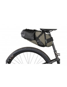 Bolsa Tija de sillin...