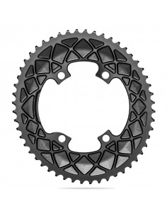 Plato Absolute Black...