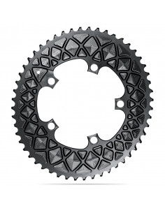 Plato Absolute Black...