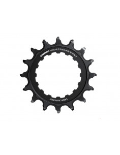 X-Sync Eagle Dm SRAM Piatto...