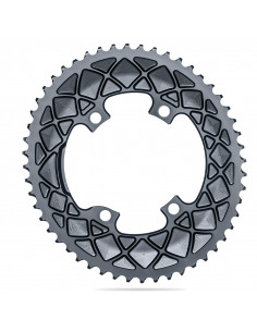 Plato Absolute Black...