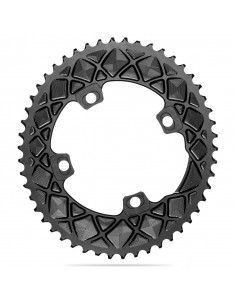 Plato Absolute Black...