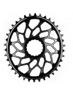 Plato Absolute Black...