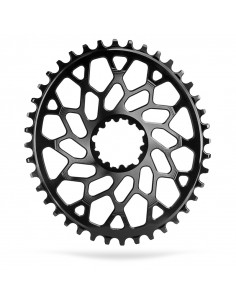 Plato Absolute Black...