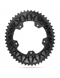 Plato Absolute Black...