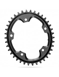 Plato Absolute Black...