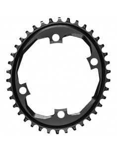 Plato Absolute Black...