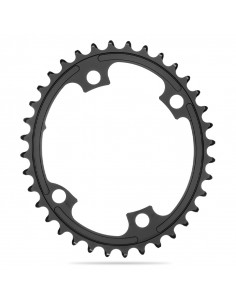 Plato Absolute Black...