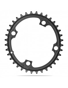 Plato Absolute Black...