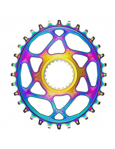 Plato Absolute Black...